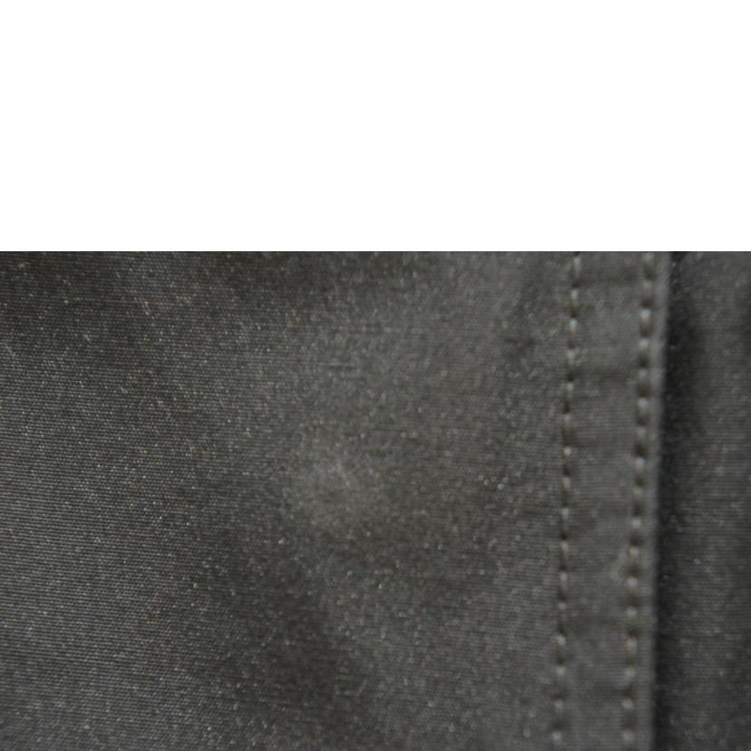 CANADA GOOSE カナダグース/メイトランドパーカー BLK/4550M//ABランク/94