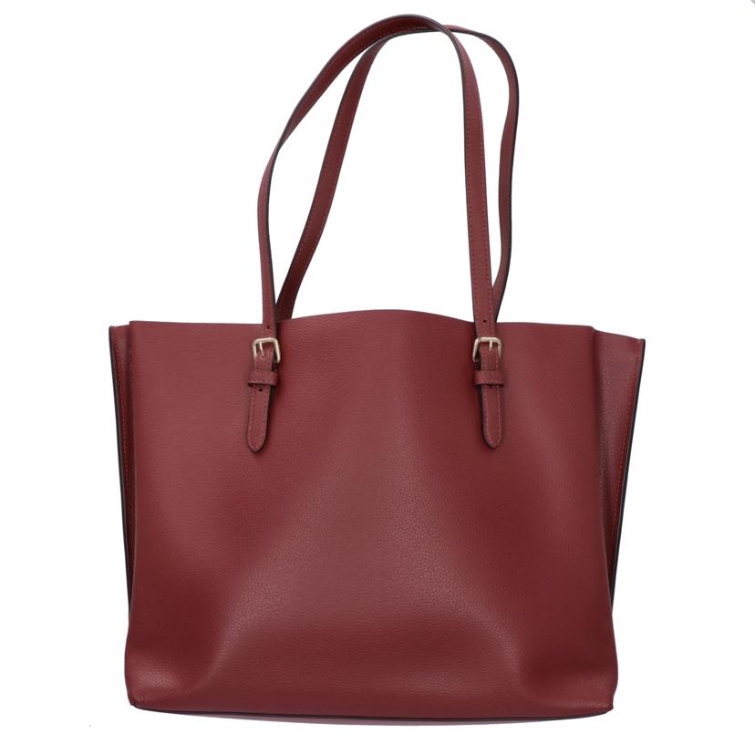 COACH コーチ/トートバッグ/1671//G21**/SAランク/75