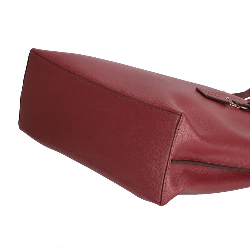 COACH コーチ/トートバッグ/1671//G21**/SAランク/75