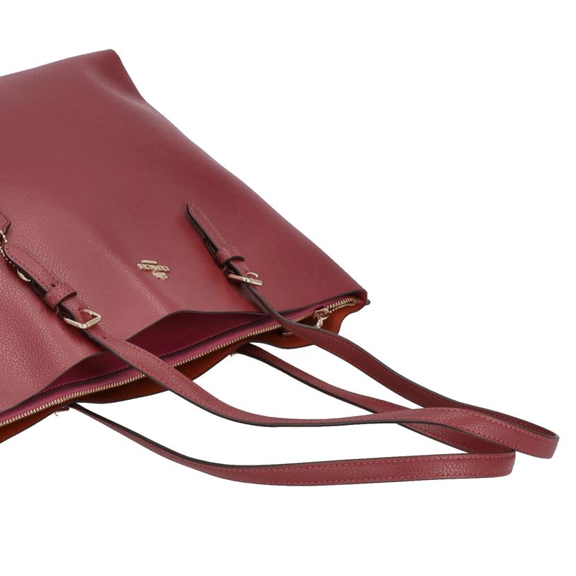 COACH コーチ/トートバッグ/1671//G21**/SAランク/75