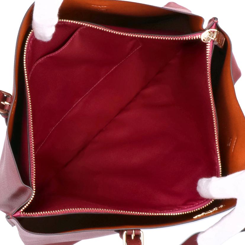 COACH コーチ/トートバッグ/1671//G21**/SAランク/75