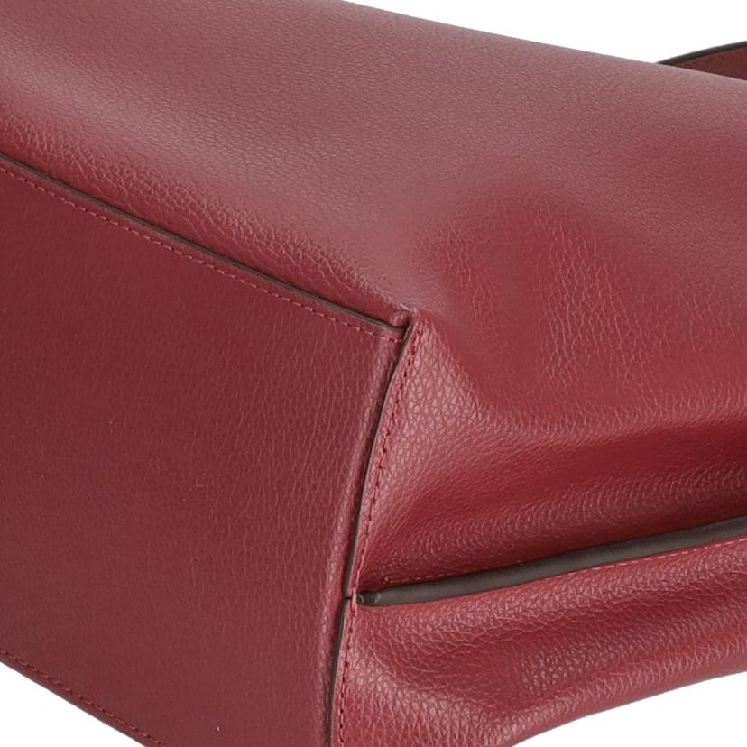 COACH コーチ/トートバッグ/1671//G21**/SAランク/75