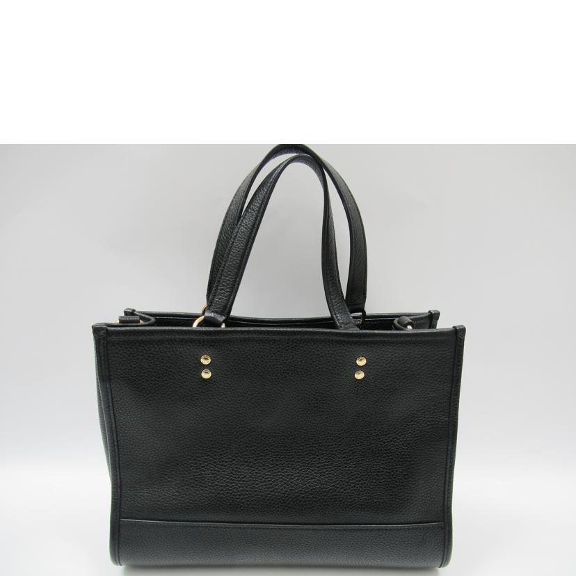 COACH コーチ/ハンドバッグ/レザー/C2004//B2166/ABランク/63