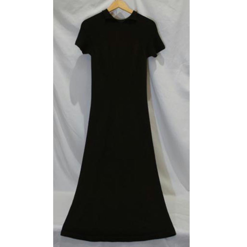 CHANEL シャネル/CHANEL カシミアワンピース BR//Aランク/94