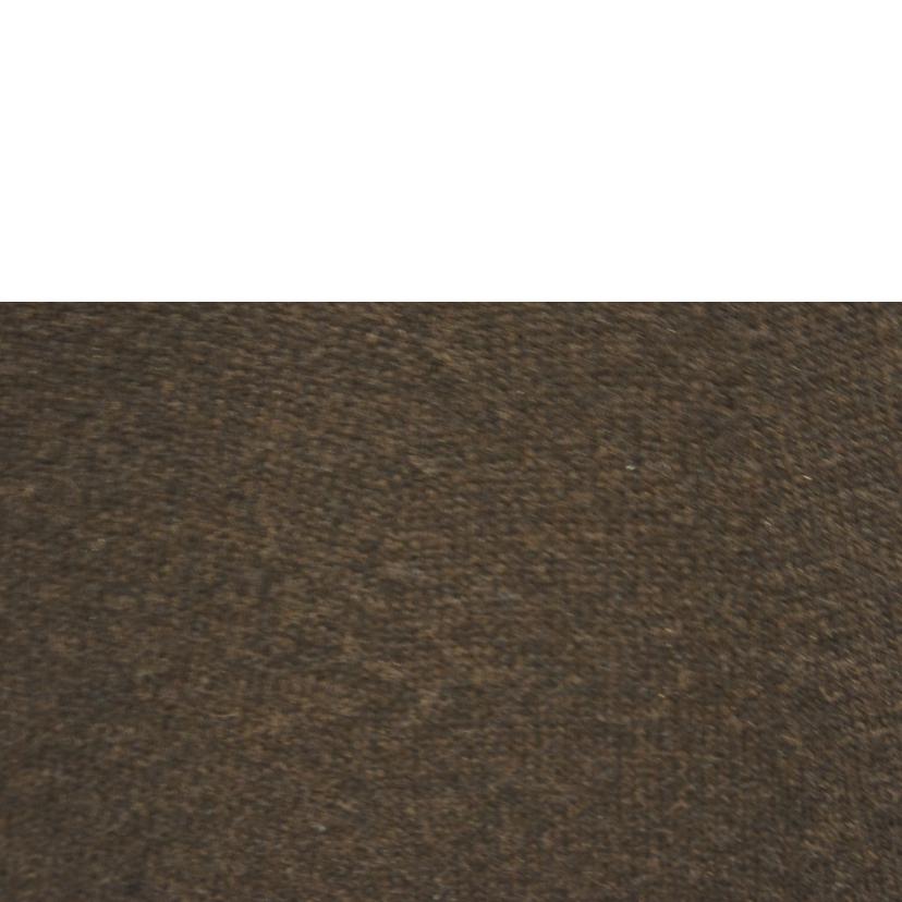 CHANEL シャネル/CHANEL カシミアワンピース BR//Aランク/94