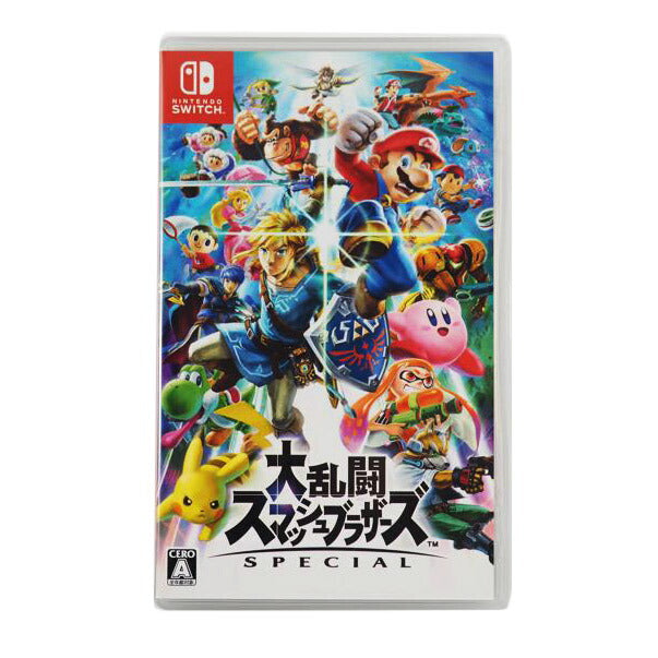 Nintendo Switch（任天堂 スウィッチ）＋サービス品付き Switch本体 | 任天堂 Nintendo Switch ニンテンドースイッチ HAD