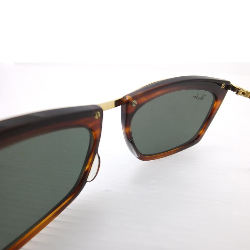 Ray・Ban Ray・Ban/サングラス/Olympian/Olympian//Bランク/88