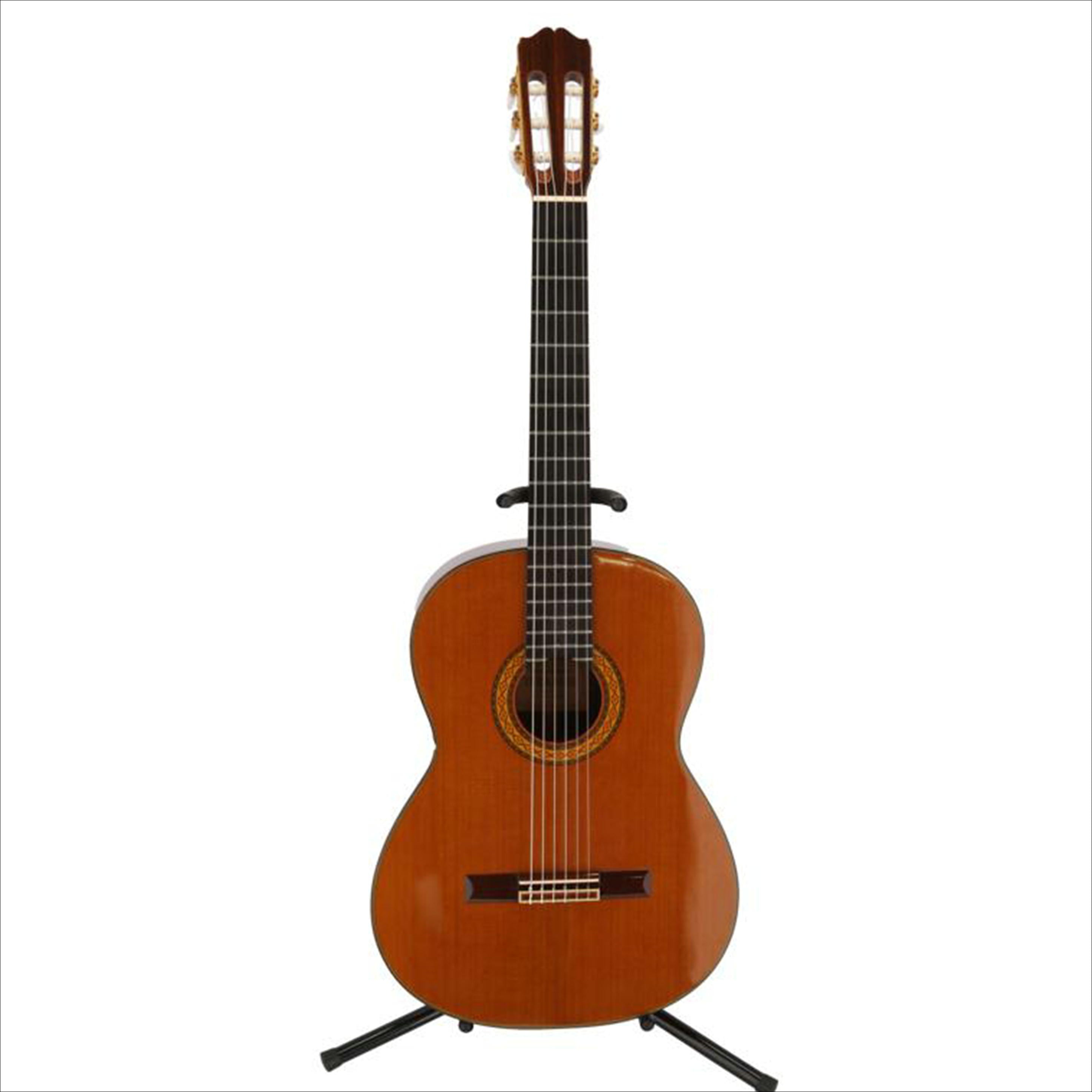 TAKAMINE タカミネ/クラシックギター/NO5//90100855/Cランク/67