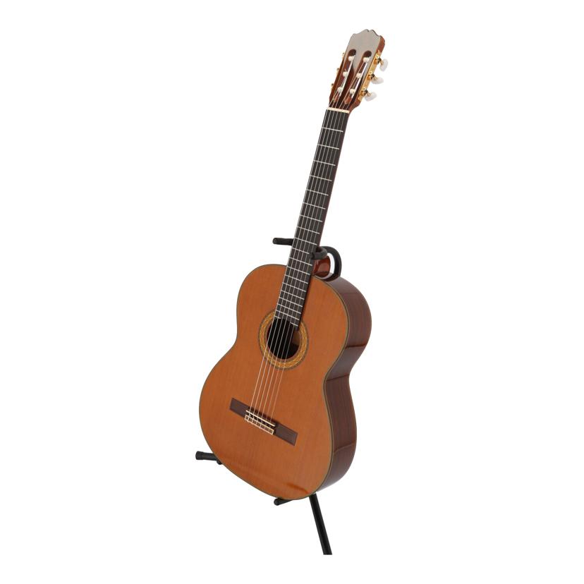 TAKAMINE タカミネ/クラシックギター/NO5//90100855/Cランク/67