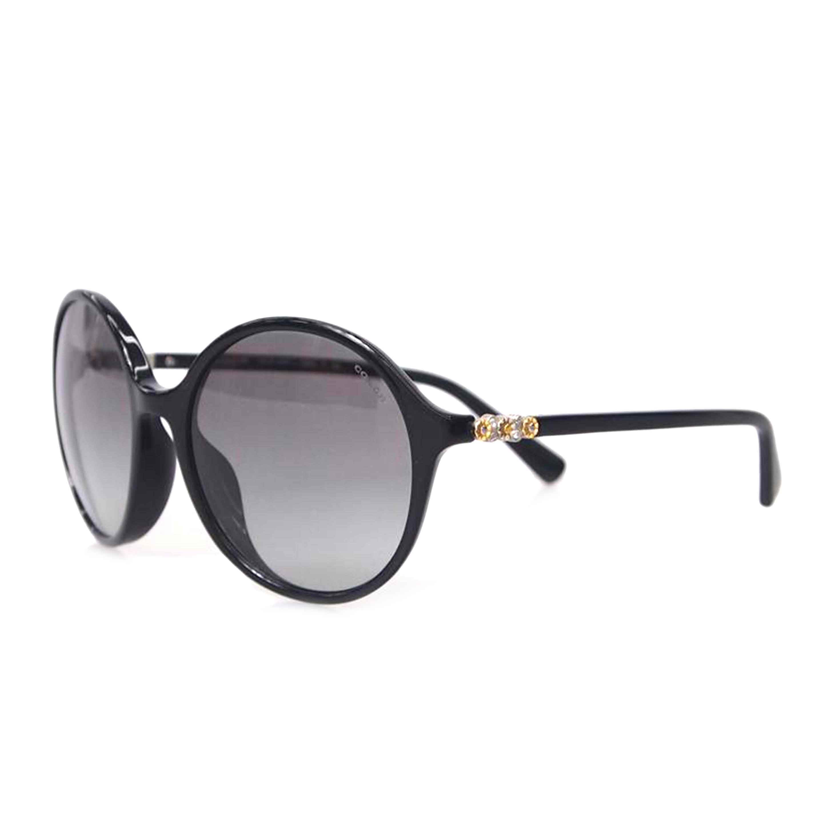 COACH コーチ/サングラス/500211//HC8188BF/Bランク/76