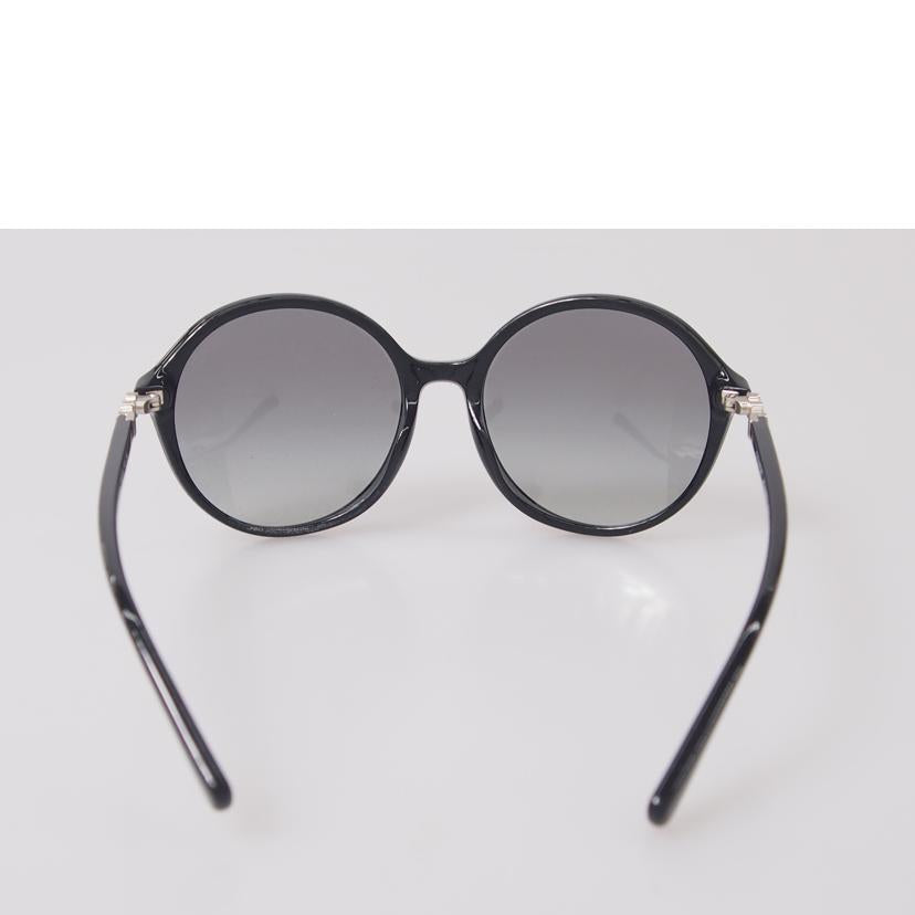 COACH コーチ/サングラス/500211//HC8188BF/Bランク/76