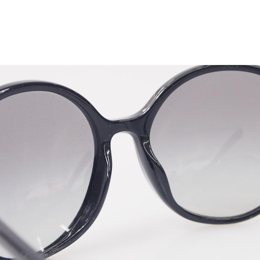 COACH コーチ/サングラス/500211//HC8188BF/Bランク/76