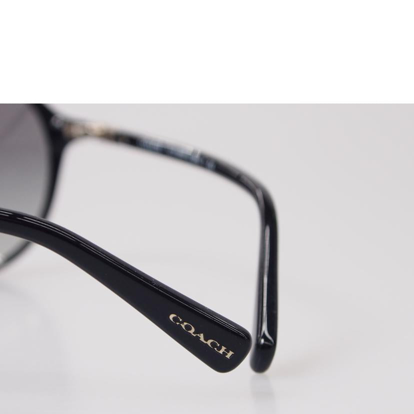 COACH コーチ/サングラス/500211//HC8188BF/Bランク/76