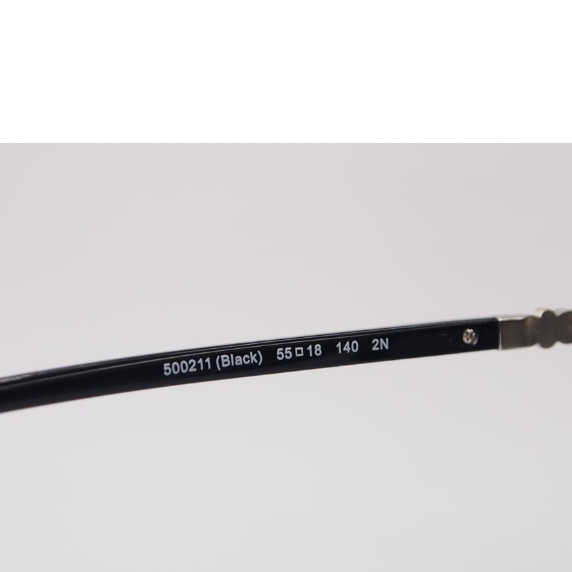 COACH コーチ/サングラス/500211//HC8188BF/Bランク/76