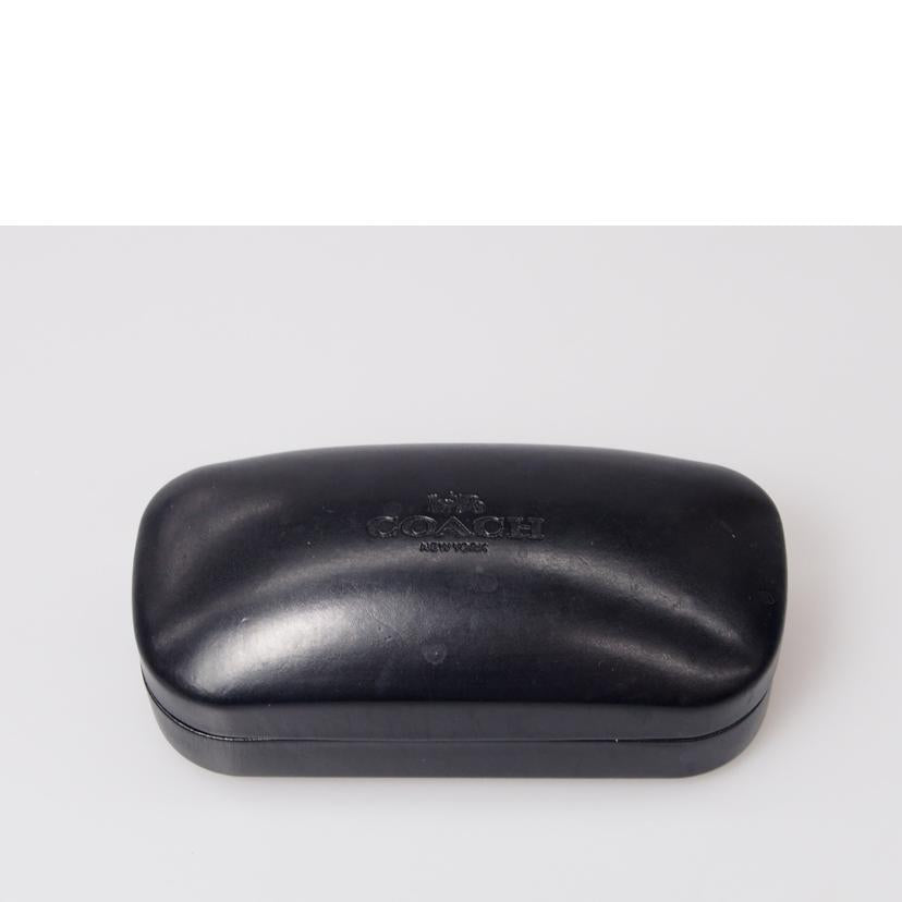 COACH コーチ/サングラス/500211//HC8188BF/Bランク/76