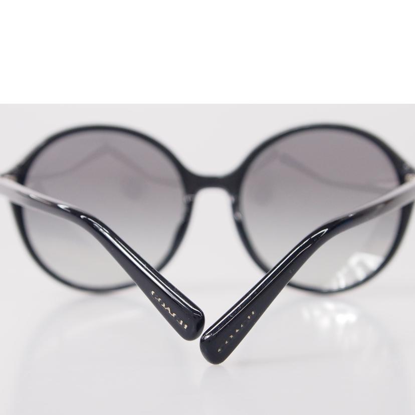 COACH コーチ/サングラス/500211//HC8188BF/Bランク/76