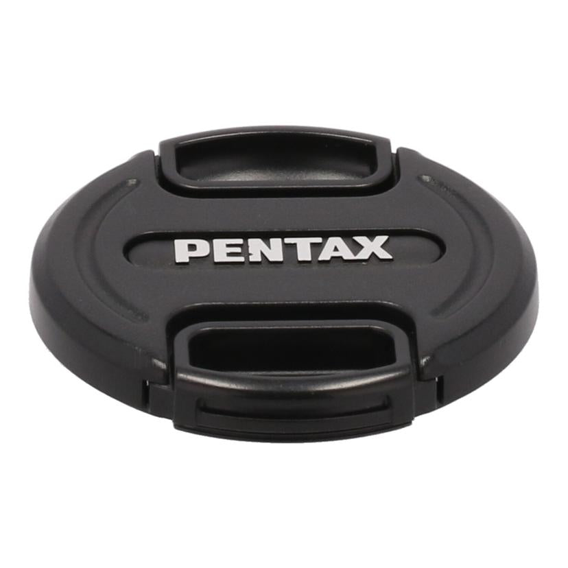 PENTAX ペンタックス/デジタル一眼ダブルズームセット/K-50 ダブルズームセット//4998550/Cランク/70