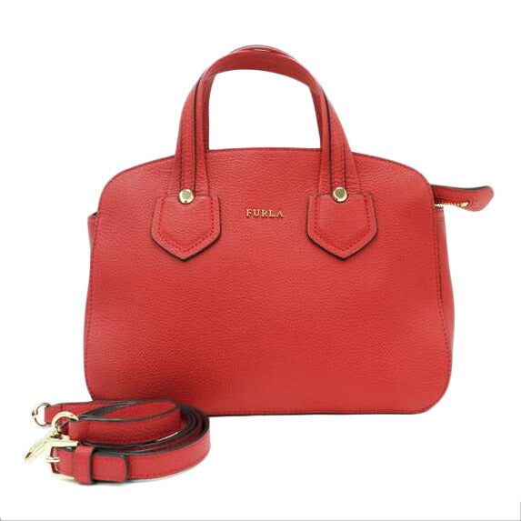 FURLA フルラ/FURLA バッグ//SAランク/69