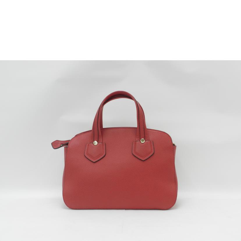 FURLA フルラ/FURLA バッグ//SAランク/69