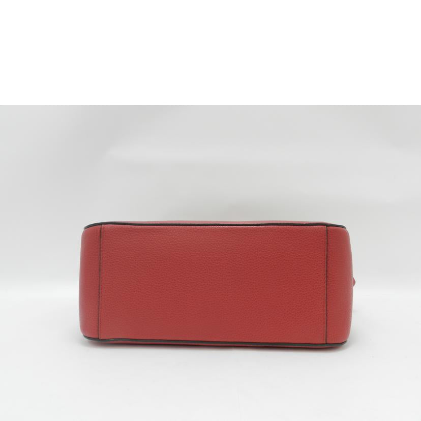 FURLA フルラ/FURLA バッグ//SAランク/69