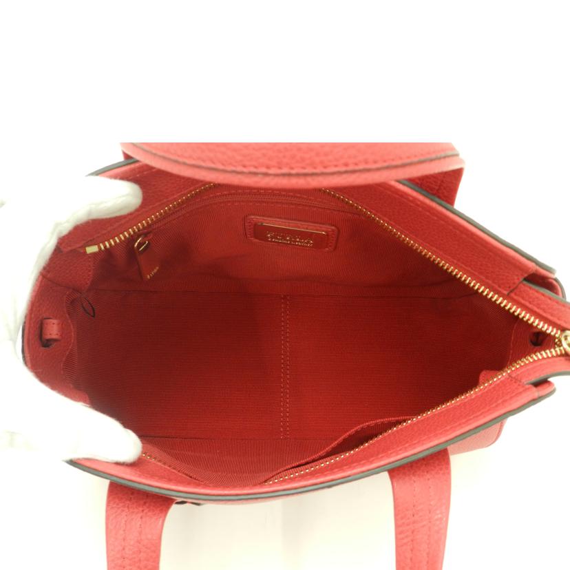 FURLA フルラ/FURLA バッグ//SAランク/69