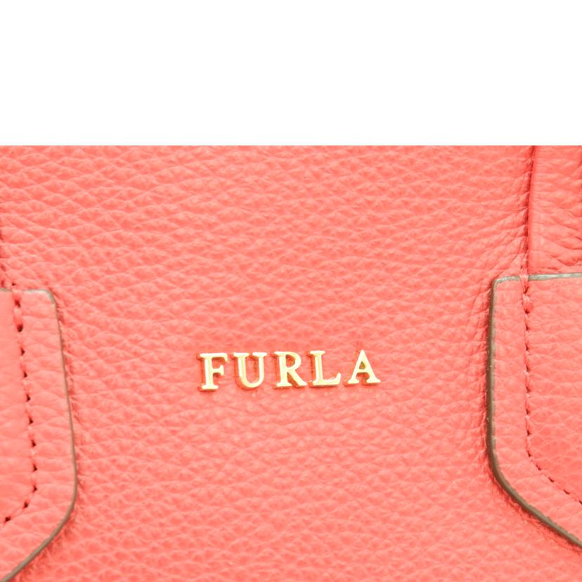 FURLA フルラ/FURLA バッグ//SAランク/69