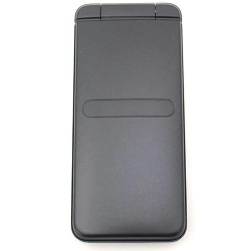 KYOCERA/au 京セラ/エーユー/携帯電話/GRATINA KYF42//350771285505717/SAランク/69