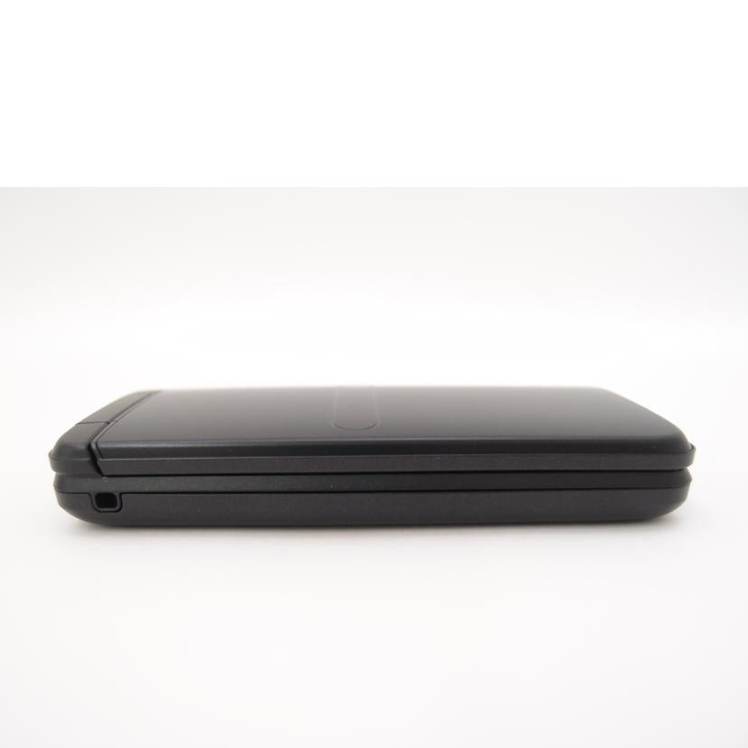 KYOCERA/au 京セラ/エーユー/携帯電話/GRATINA KYF42//350771285505717/SAランク/69