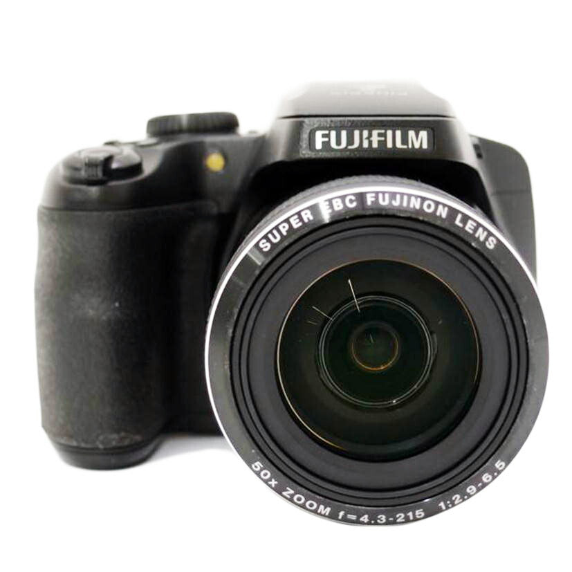 FUJIFILM フジフィルム/家電・カメラ・AV機器｜REXT