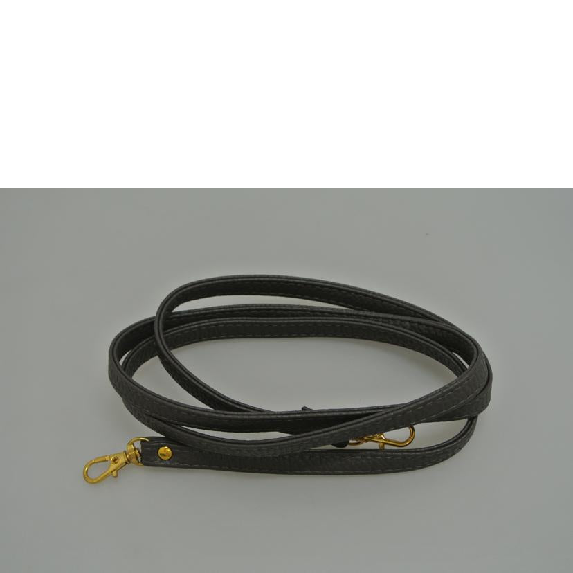 LV ルイヴィトン/トュルースメイクアップ ポーチ ダミエ/N51982//SP0010/ABランク/87