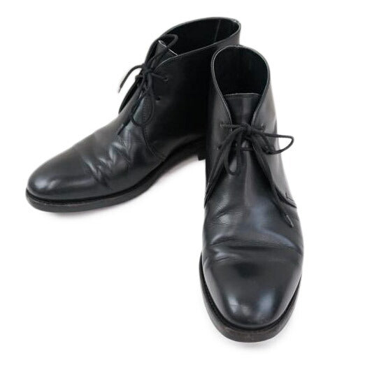 YANKO ヤンコ/YANKO レザーシューズ//ABランク/67