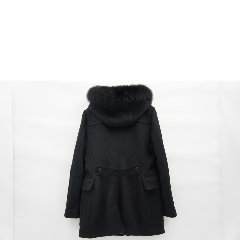 BURBERRY バーバリー/BURBERRY ダッフルコート/40/SAランク/75