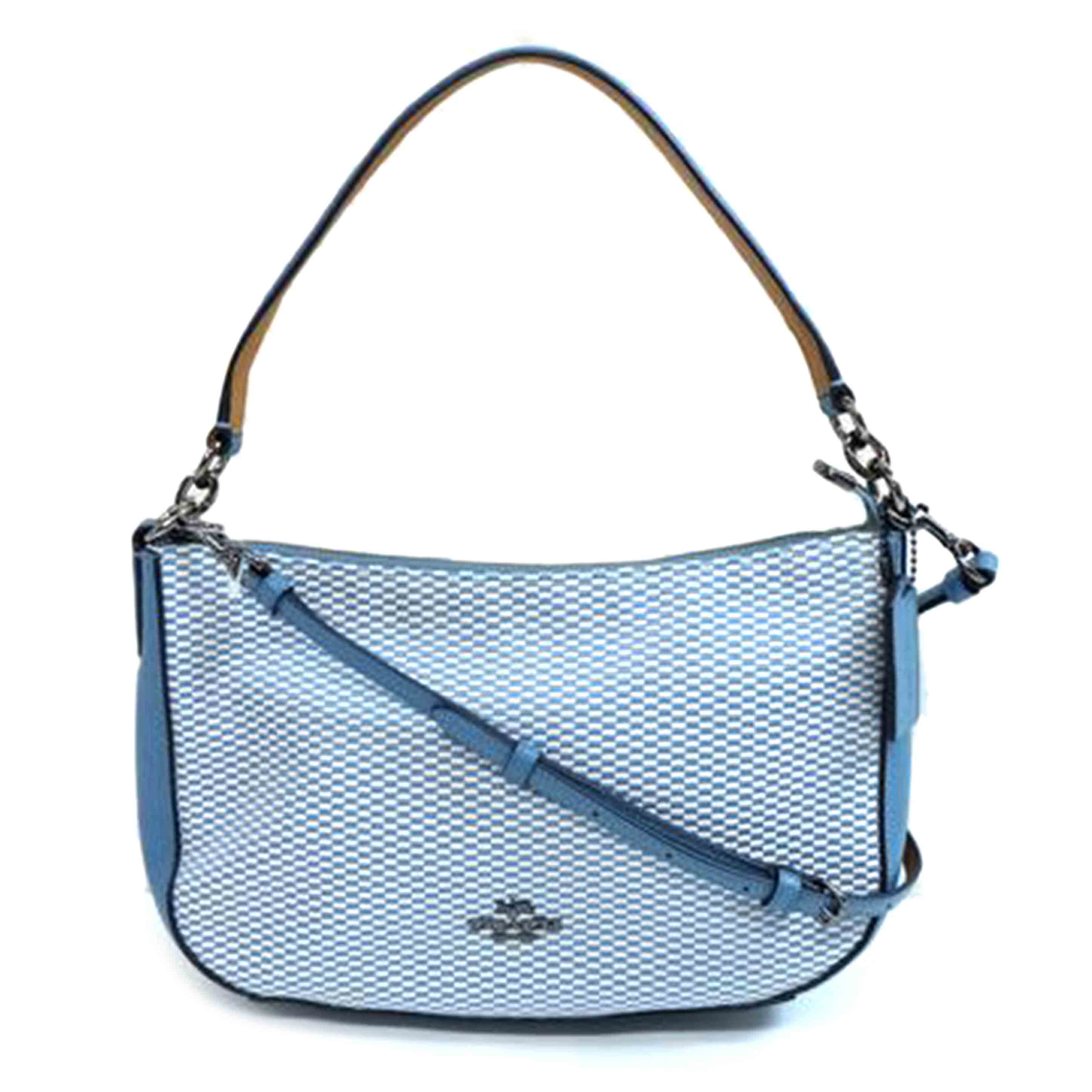 COACH コーチ/チェルシークロスボディ/28892//B18**/Aランク/71