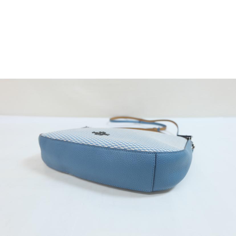 COACH コーチ/チェルシークロスボディ/28892//B18**/Aランク/71