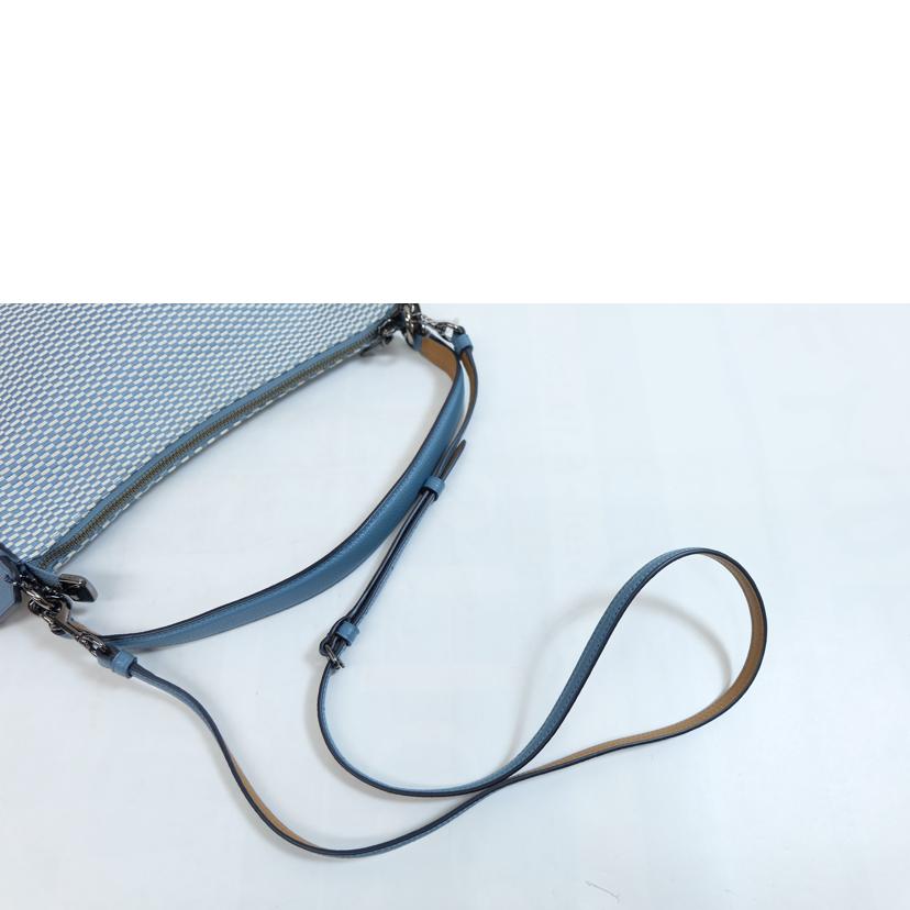 COACH コーチ/チェルシークロスボディ/28892//B18**/Aランク/71