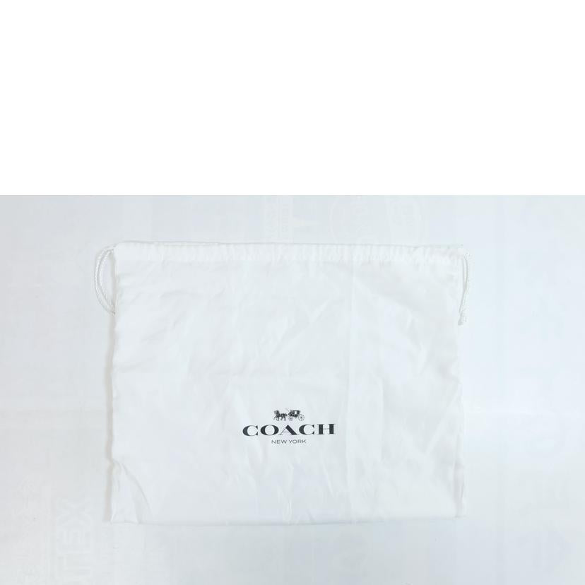 COACH コーチ/チェルシークロスボディ/28892//B18**/Aランク/71