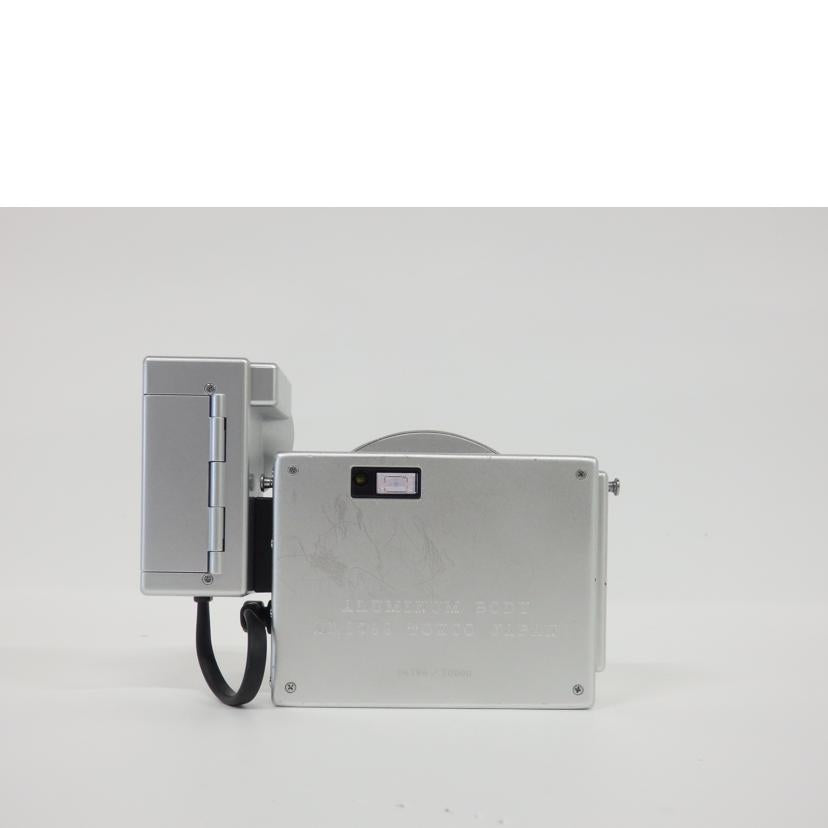 OLYMPUS オリンパス/全自動カメラ/O-product/O-product//06286/20000/Cランク/77