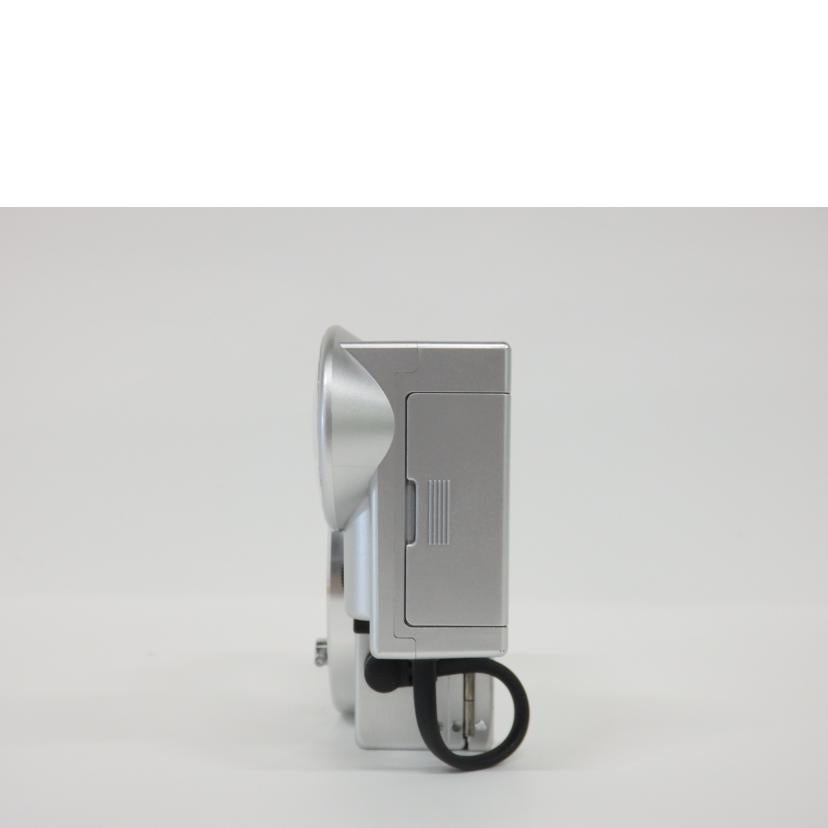 OLYMPUS オリンパス/全自動カメラ/O-product/O-product//06286/20000/Cランク/77