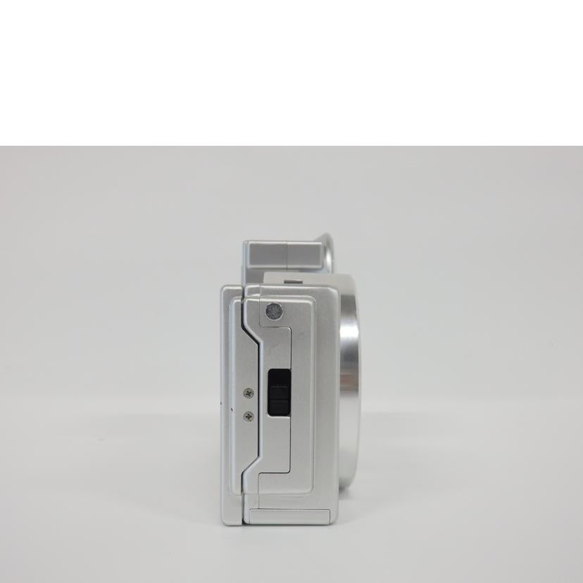 OLYMPUS オリンパス/全自動カメラ/O-product/O-product//06286/20000/Cランク/77