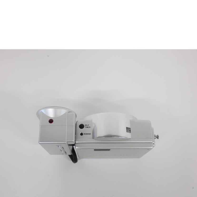 OLYMPUS オリンパス/全自動カメラ/O-product/O-product//06286/20000/Cランク/77