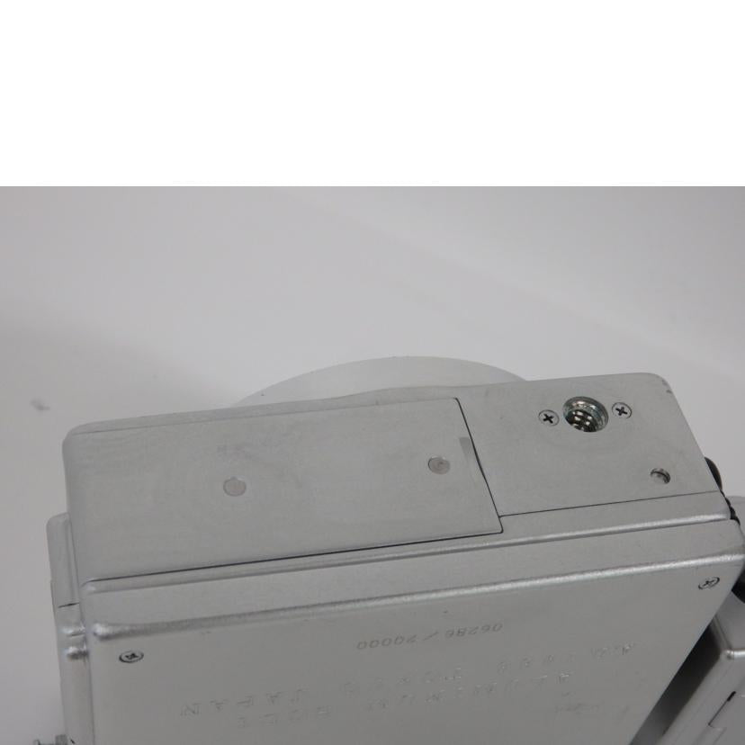 OLYMPUS オリンパス/全自動カメラ/O-product/O-product//06286/20000/Cランク/77