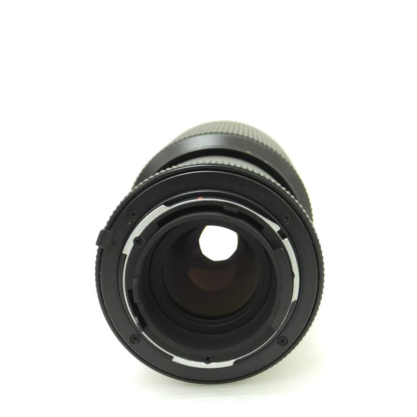 CarlZeiss カール・ツァイス/80-200mm望遠ズームレンズ/80-200mmF4//7421517/ABランク/88