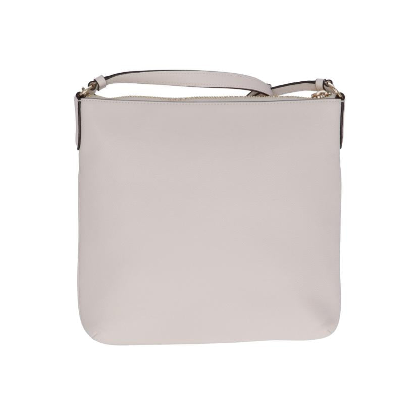 COACH コーチ/ローワン ファイルバッグ クロスボディ/C1556//A22**/Aランク/75