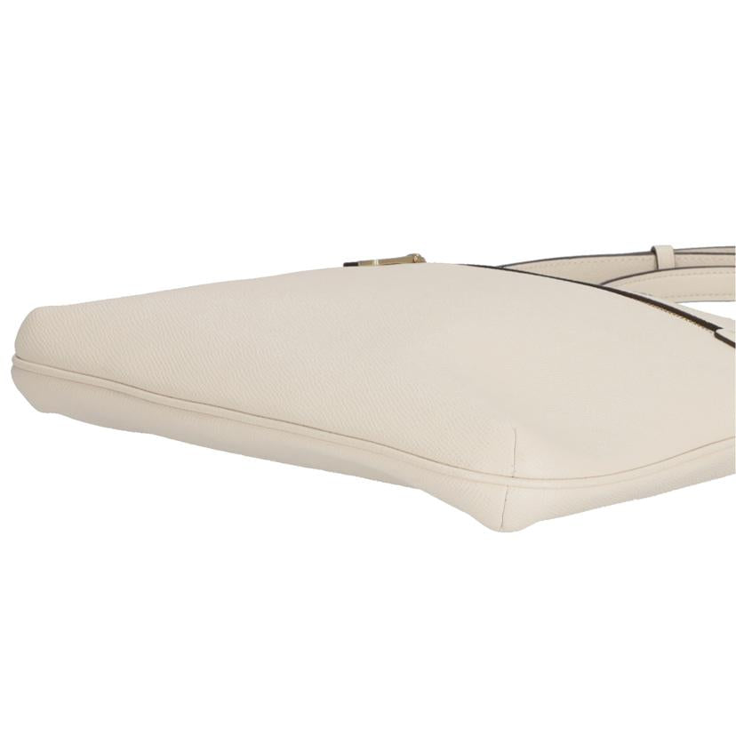 COACH コーチ/ローワン ファイルバッグ クロスボディ/C1556//A22**/Aランク/75