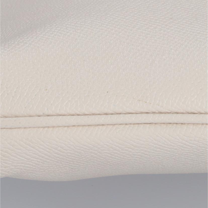 COACH コーチ/ローワン ファイルバッグ クロスボディ/C1556//A22**/Aランク/75