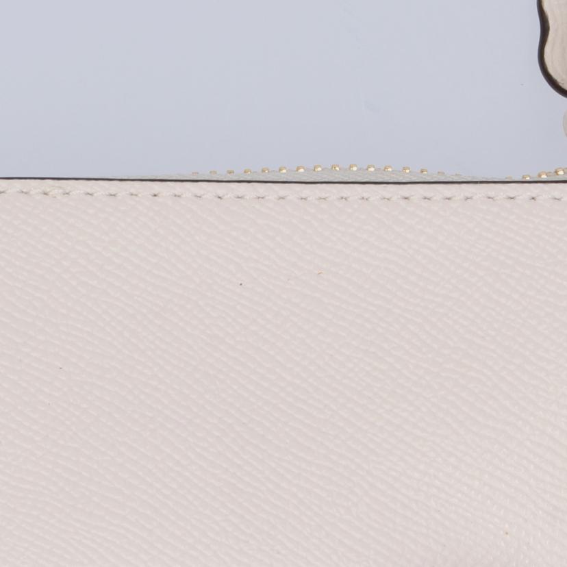 COACH コーチ/ローワン ファイルバッグ クロスボディ/C1556//A22**/Aランク/75