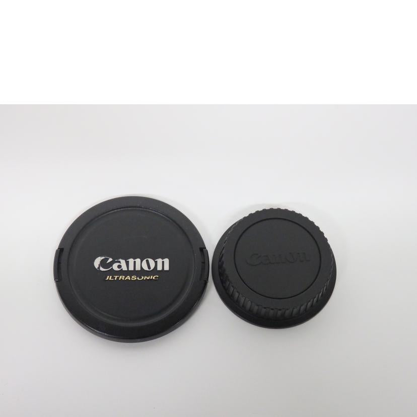 Canon キャノン/交換レンズ/EF70-200mm F2.8L USM/EF70-200mm F2.8L USM//032600/Cランク/77