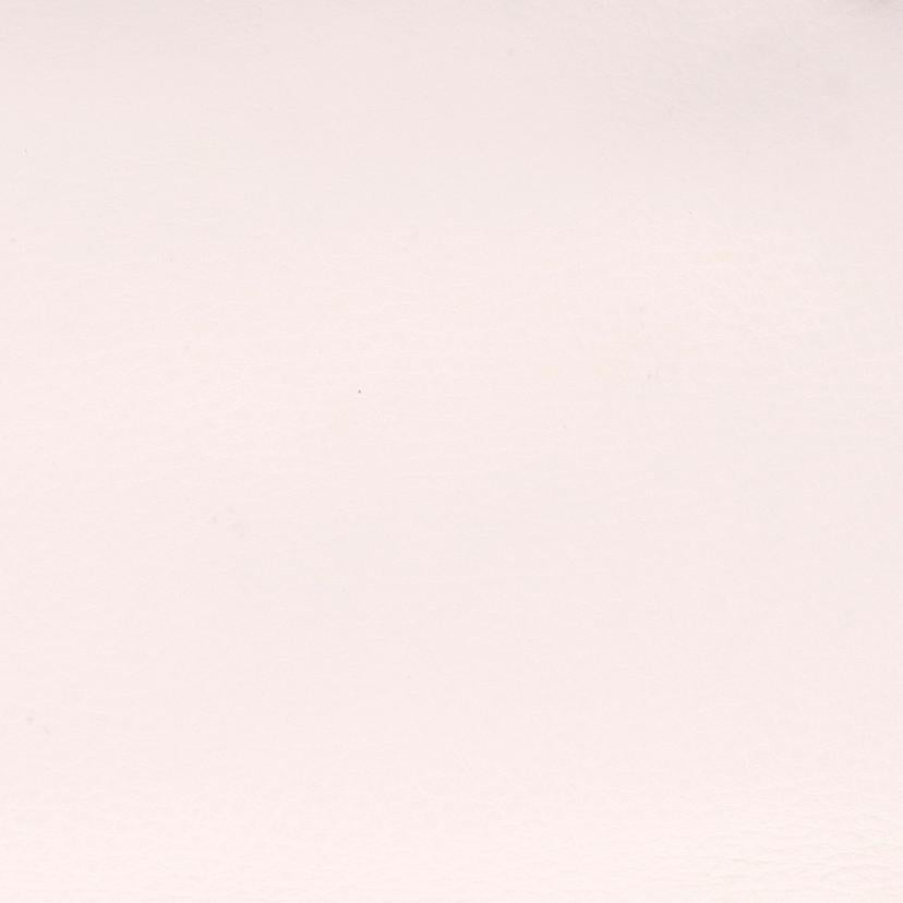 COACH コーチ/ホース アンド キャリッジ トートバッグ/バニラクリーム/C4063//L21**/Aランク/75