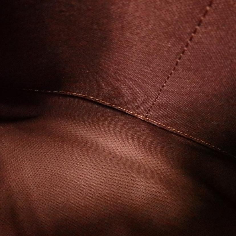 LV ルイヴィトン/テュレンPM/M48813//AR1***/Bランク/77