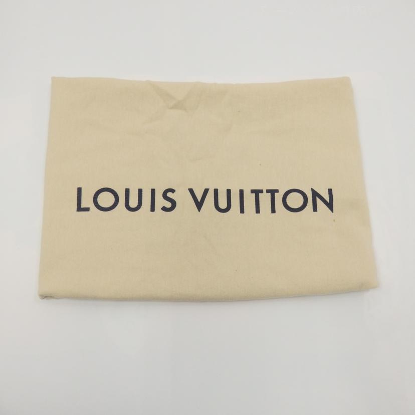 LV ルイヴィトン/テュレンPM/M48813//AR1***/Bランク/77